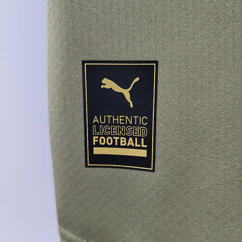 Milan 22/23 AC Milan third away S-XXL 7