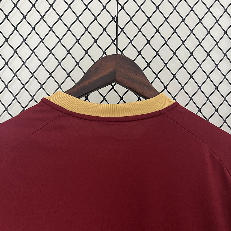 Venezuela S-XXL Venezuela Home S-XXL 8