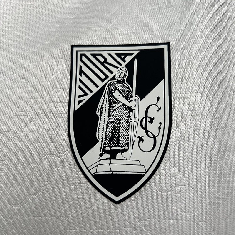 Guimarães S-XXL 25/26 Guimarães Home S-XXL 5