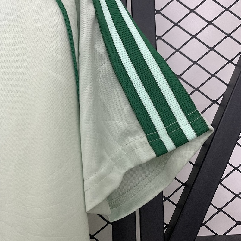 Celtics Special 25/26 Celtics Special Edition S-4XL 4