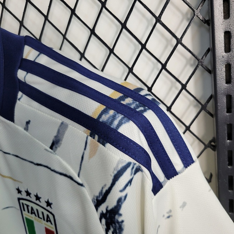 23-34 Italian 23-34 Italian away size S-4XL 9