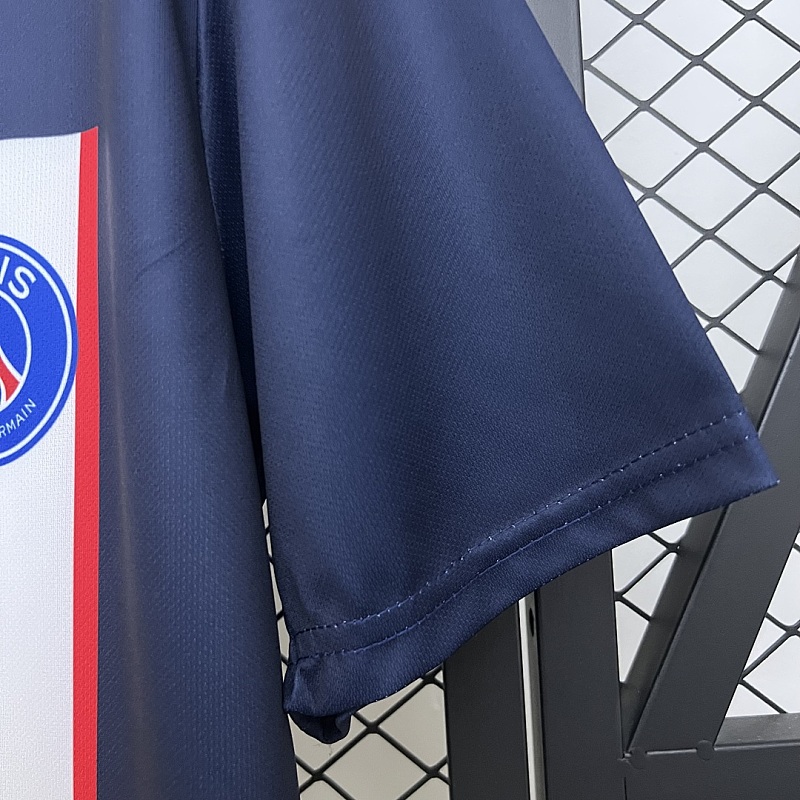 Neymar Jr 25/26 Neymar Jr Special Edition S-XXL 5