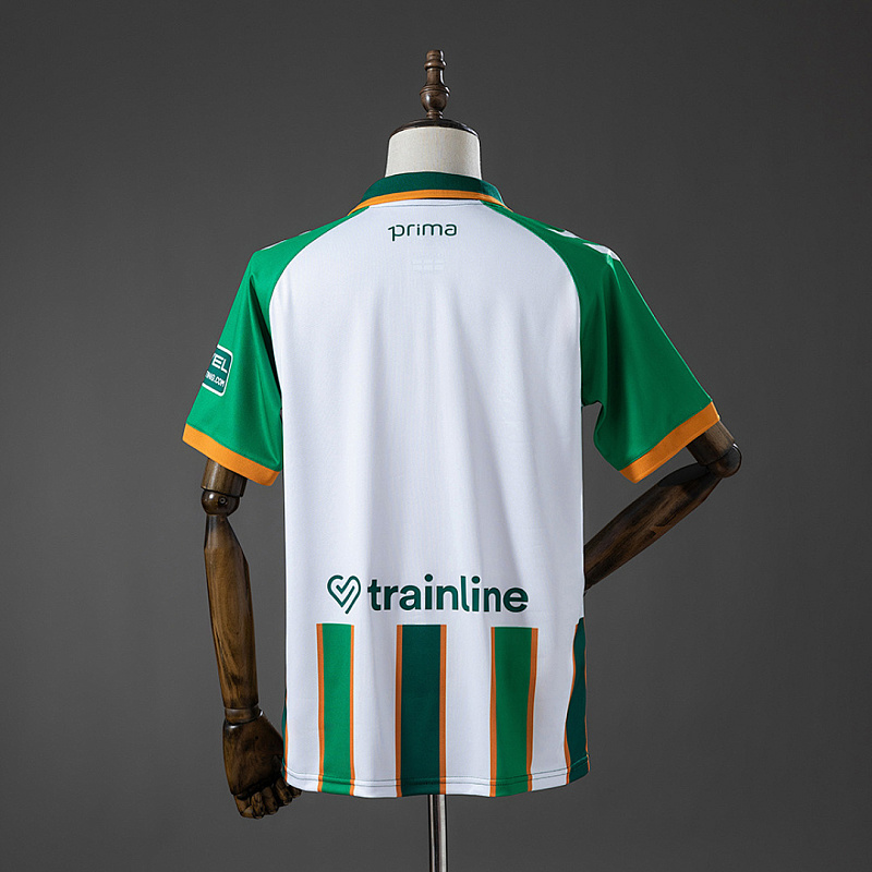 Real Betis Real Betis 26/27 Special Edition Jersey S-4XL 2