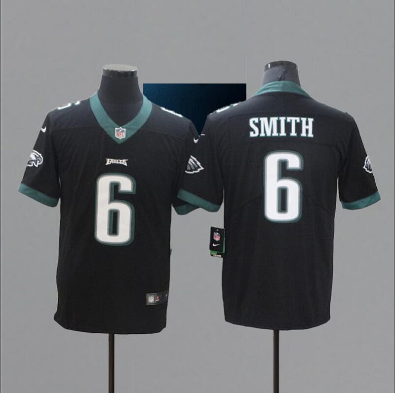 Eagles NFL Eagles NFL Jersey S-XXL 10