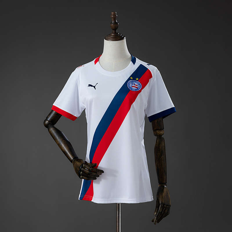 Bahia 2627 Bahia 2627 Home Women's Jersey S-XXL