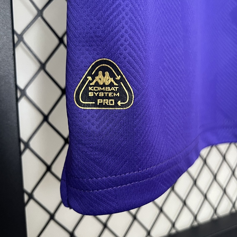 Fiorentina 24/25 Fiorentina Home S-XXL 6