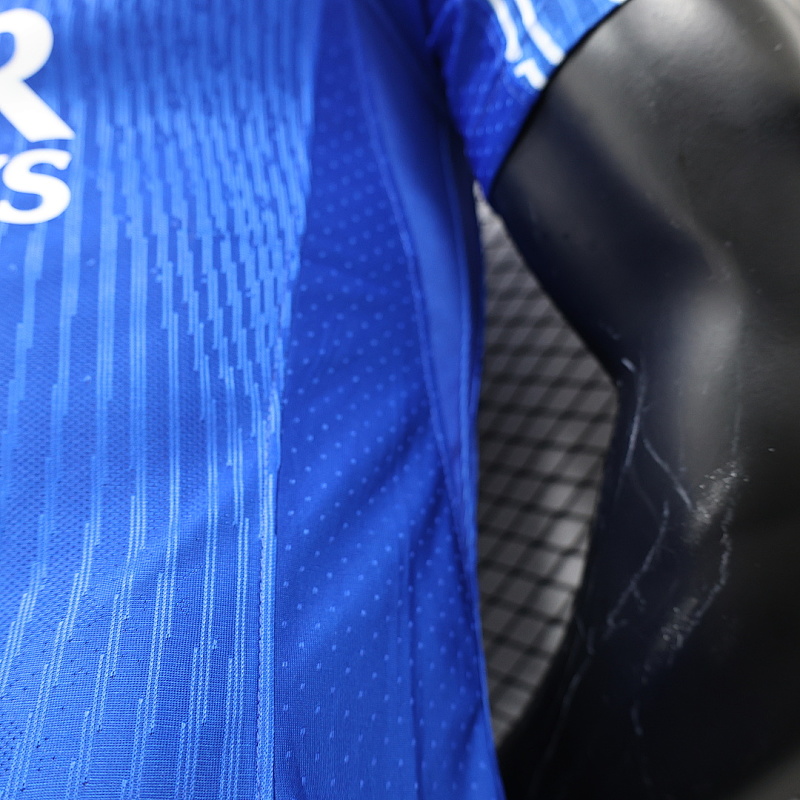 PSG 24/25 Player PSG Special Edition S-XXL 6