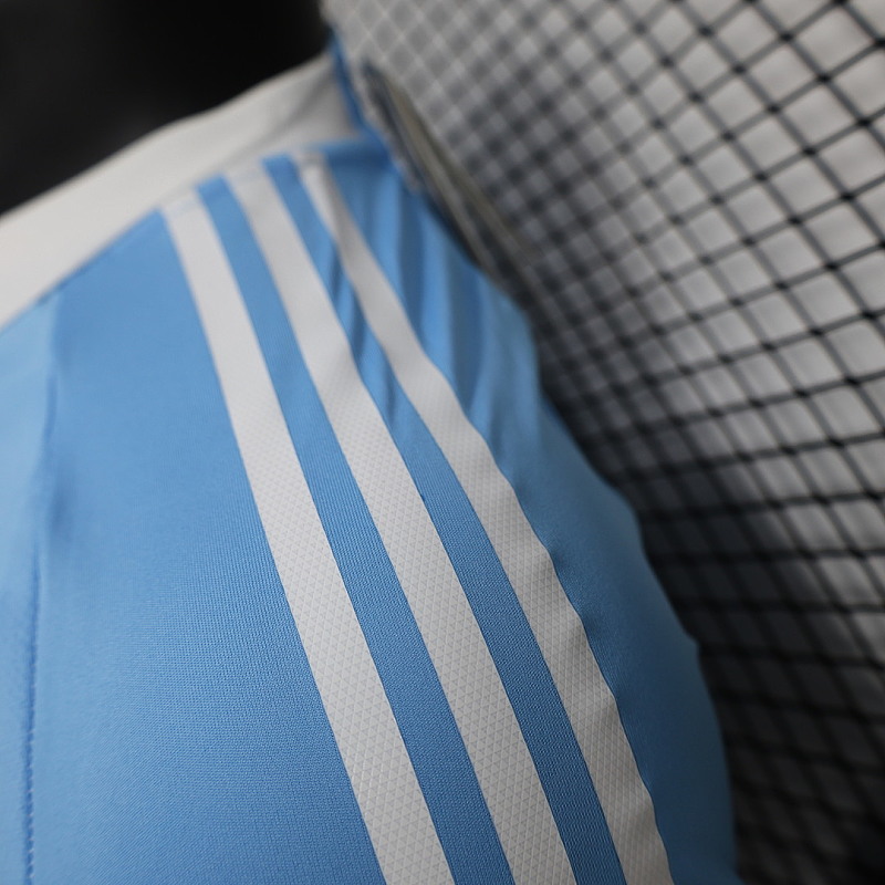 Belgio Player Belgium Away S-3XL 10