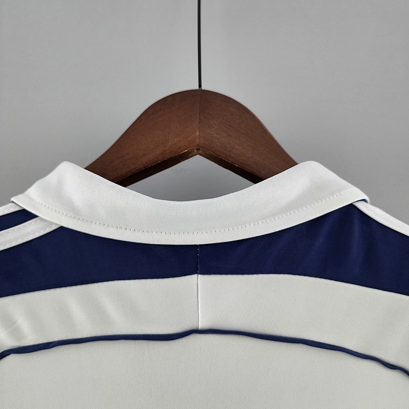 Universidad de Retro Universidad de Chile 00/01 away S-XXL 10