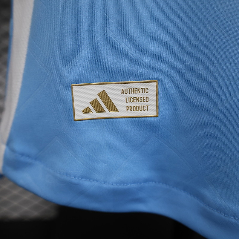 Belgio Player Belgium Away S-3XL 6