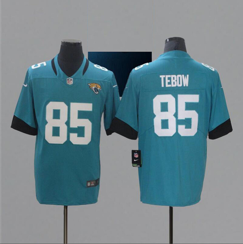 Tigers NFL Tigers NFL Jersey S-XXXL 6