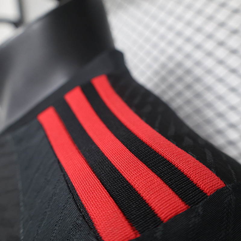 Flamengo Player Flamengo home S-XXL 7