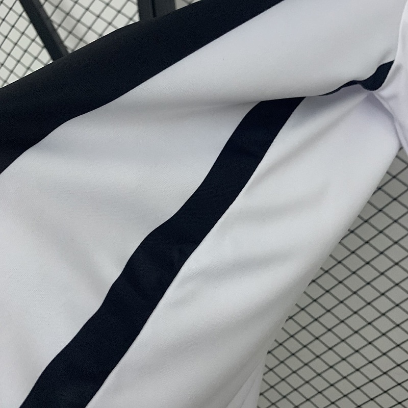 PIO FC PIO FC Home S-XXL 6