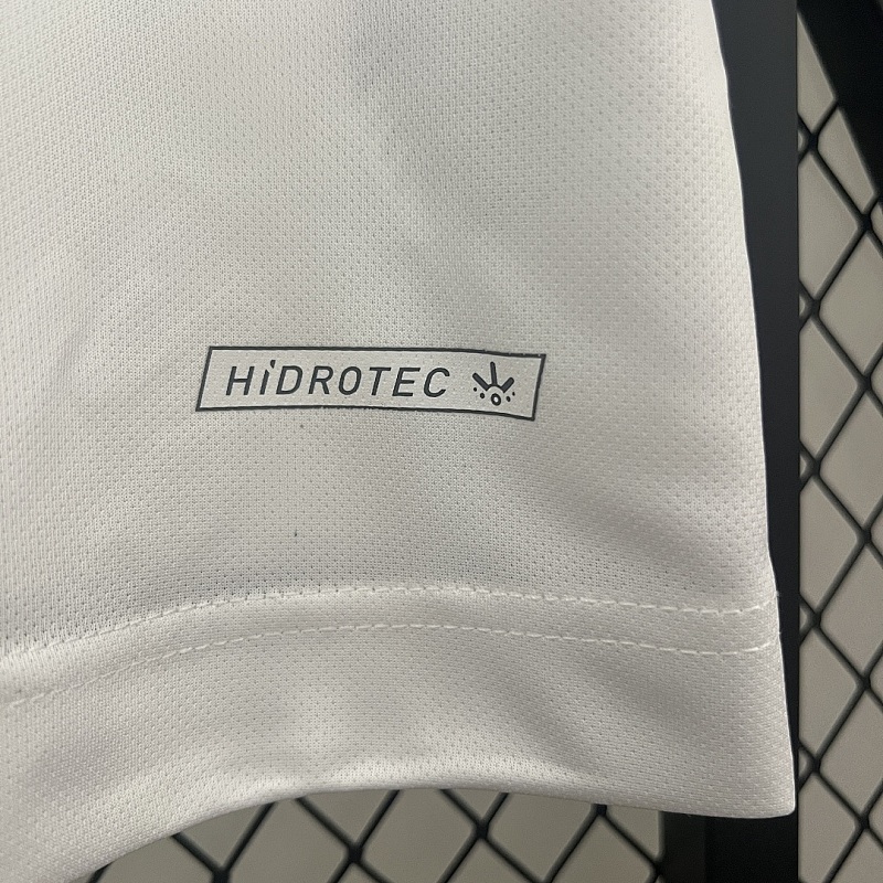 Ecuador S-XXL Ecuador Away S-XXL 6