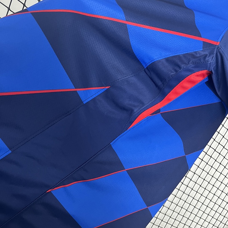 Cruzeiro Cruzeiro Away S-4XL 8