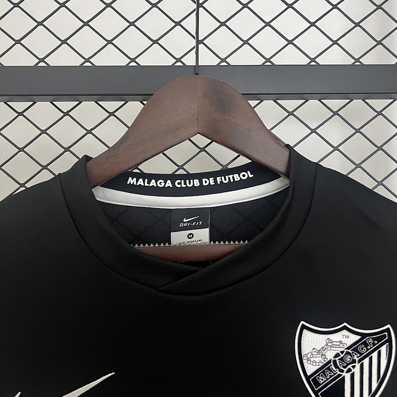 Malaga 2013 Retro Malaga 2013 Away S-XXL 7