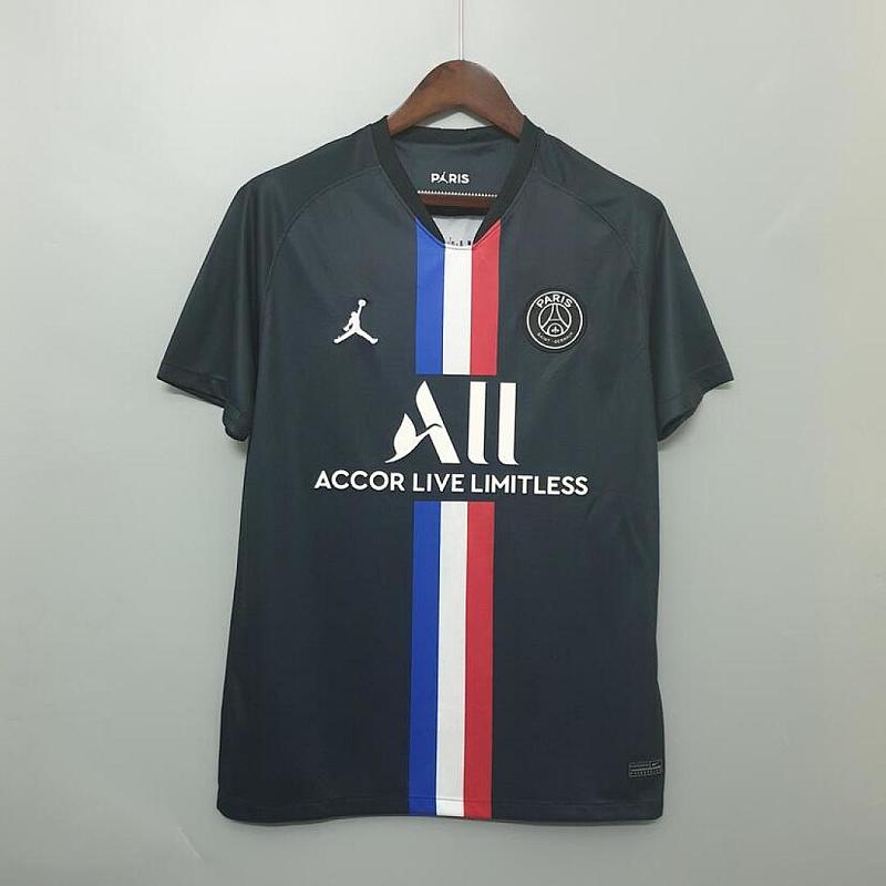PSG 19/20 PSG 4 Away S-XXL