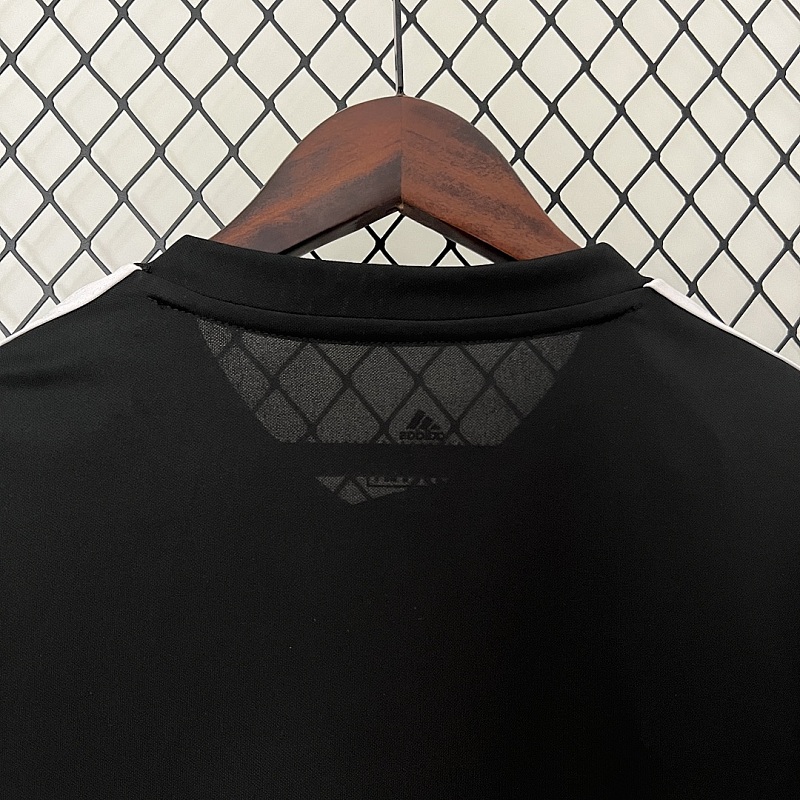 M-U joint 24/25 M-U joint edition S-XXL 9