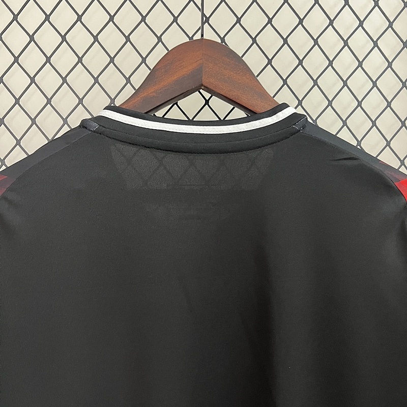 German Goalkeeper German Goalkeeper S-4XL 9