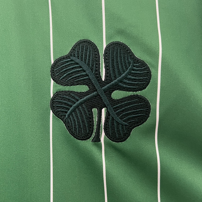 Celtic Special 24/25 Celtic Special Edition S-4XL 5