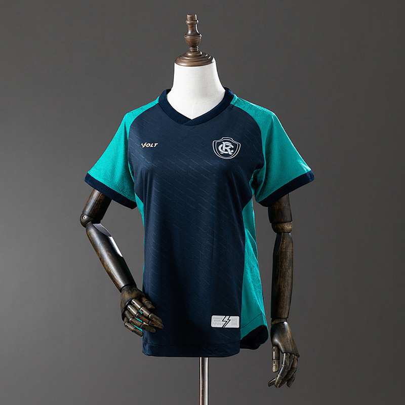 Remo Special Remo 25/26 Special Edition Women's Jersey S-XXL