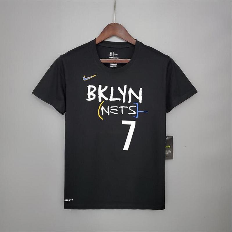 #K00028 #K00028