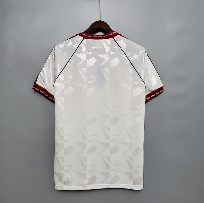 1991 M. Retro 1991 M. United white S-XXL 9