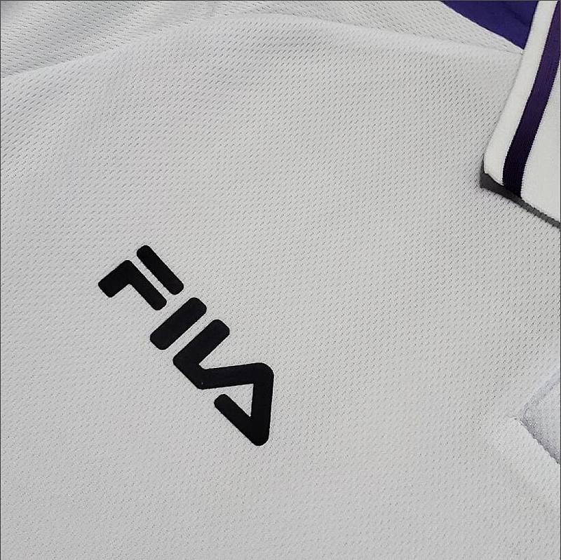 1998 Florence Retro 1998 Florence away S-XXL 7