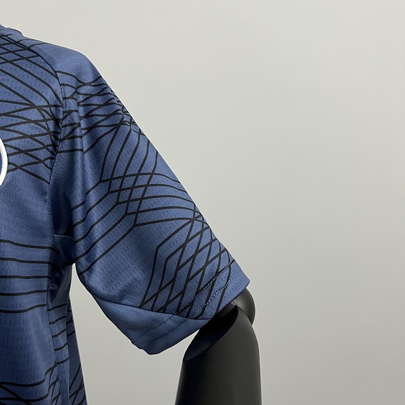 Feyenoord 25/26 Feyenoord away Size: 16-28 12