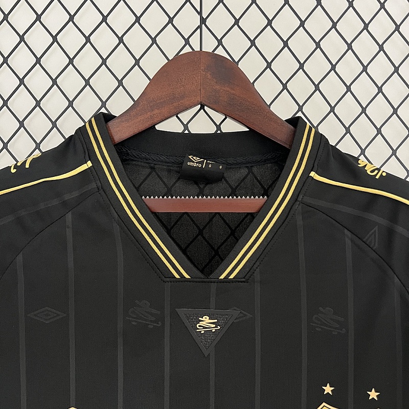 Santos Retro Women Santos Special Edition S-XXL 3