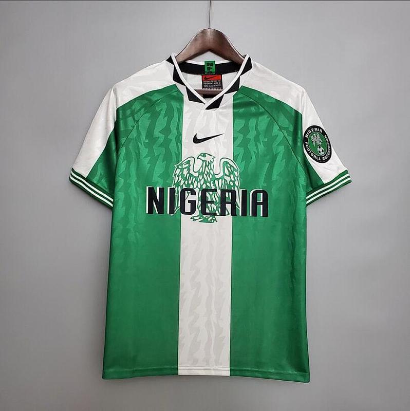 Turin S-XXL 20/21 Turin away S-XXL