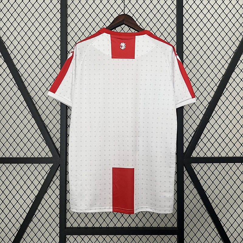 Georgia S-XXL Georgia Home S-XXL 2