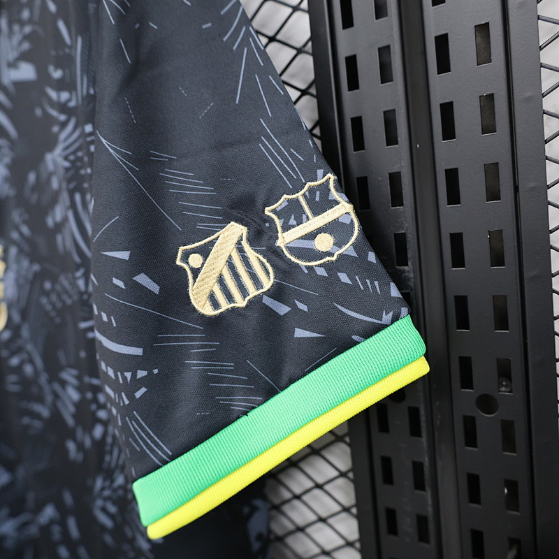 Brazilian Special Brazilian Special Edition S-XXL 8