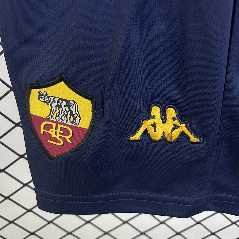 Roma kids Roma 01/02 Home size: 16-28 4