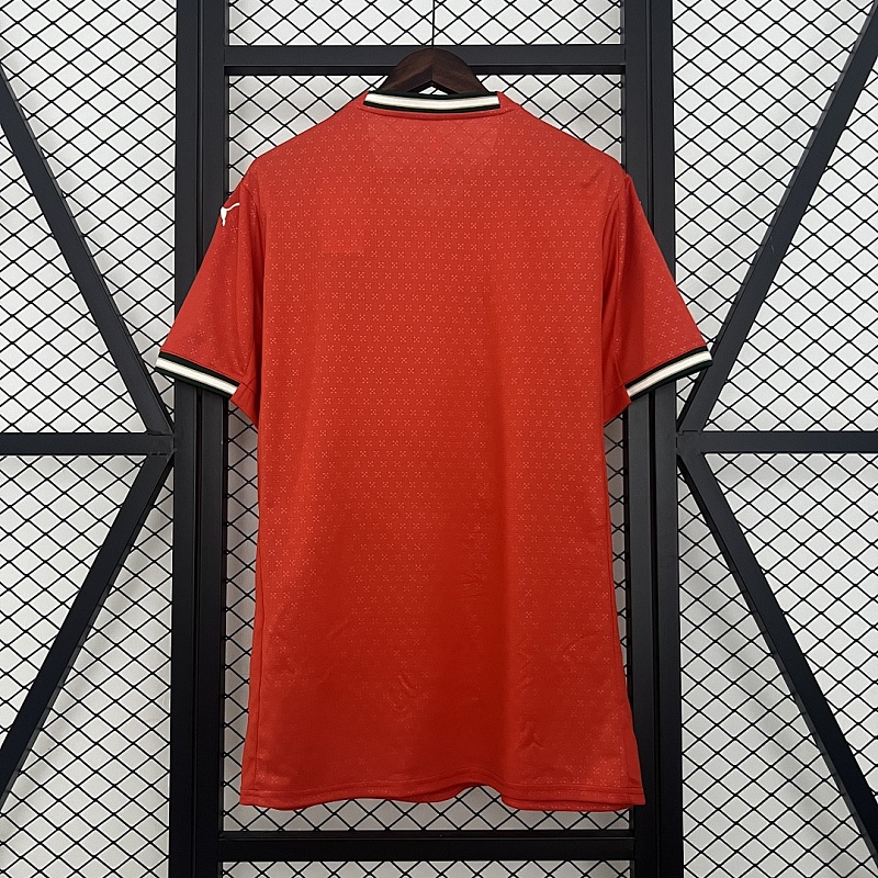 Portogallo Portugal Home S-4XL 8