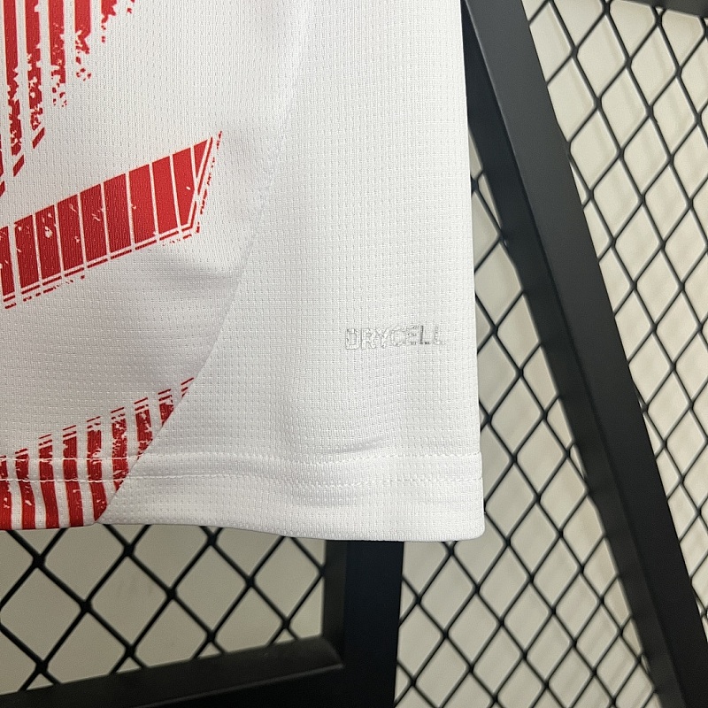 RB Leipzig 24/25 RB Leipzig Home S-XXL 7
