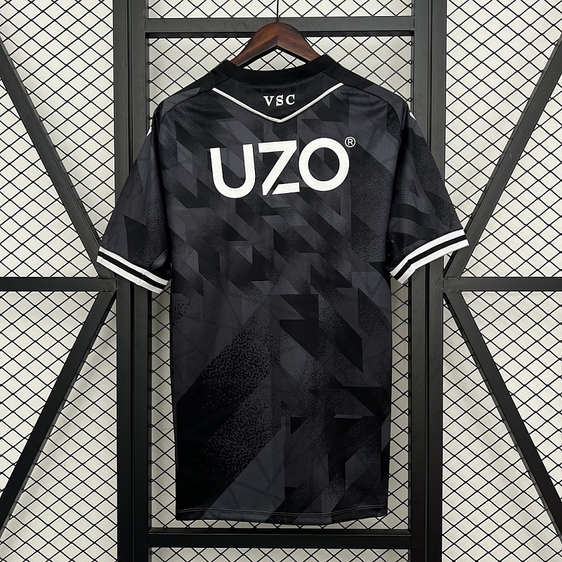 Guimarães S-4XL 25/26 Guimarães away S-4XL 9