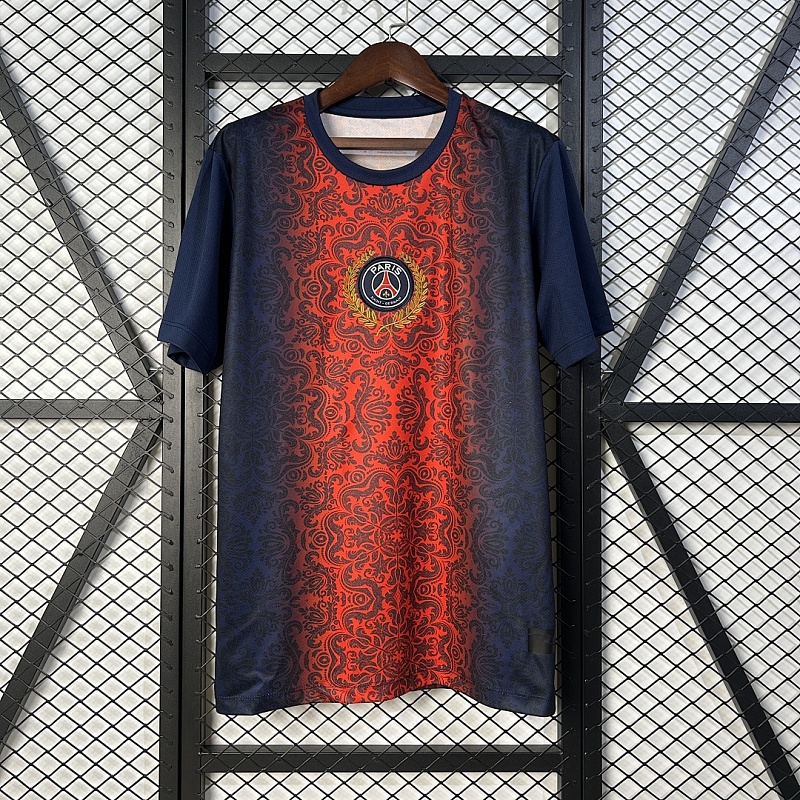 PSG 25/26 PSG Special Edition S-XXL