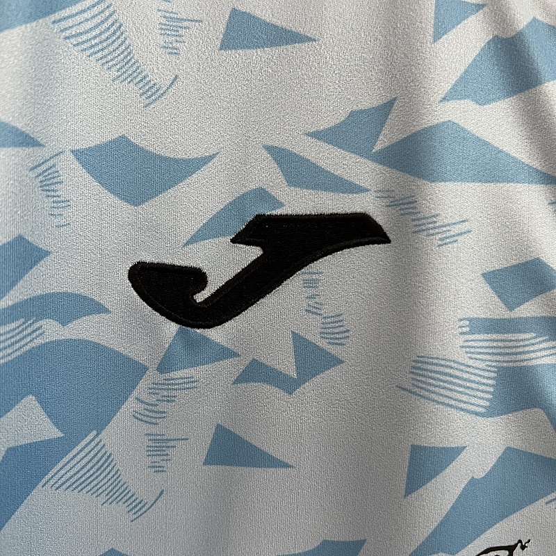 O'Higgins S-XXL 24/25 O'Higgins Home S-XXL 4