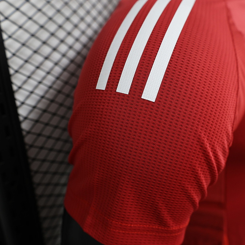 Players M-U 24/25 Players M-U Home S-XXL 9