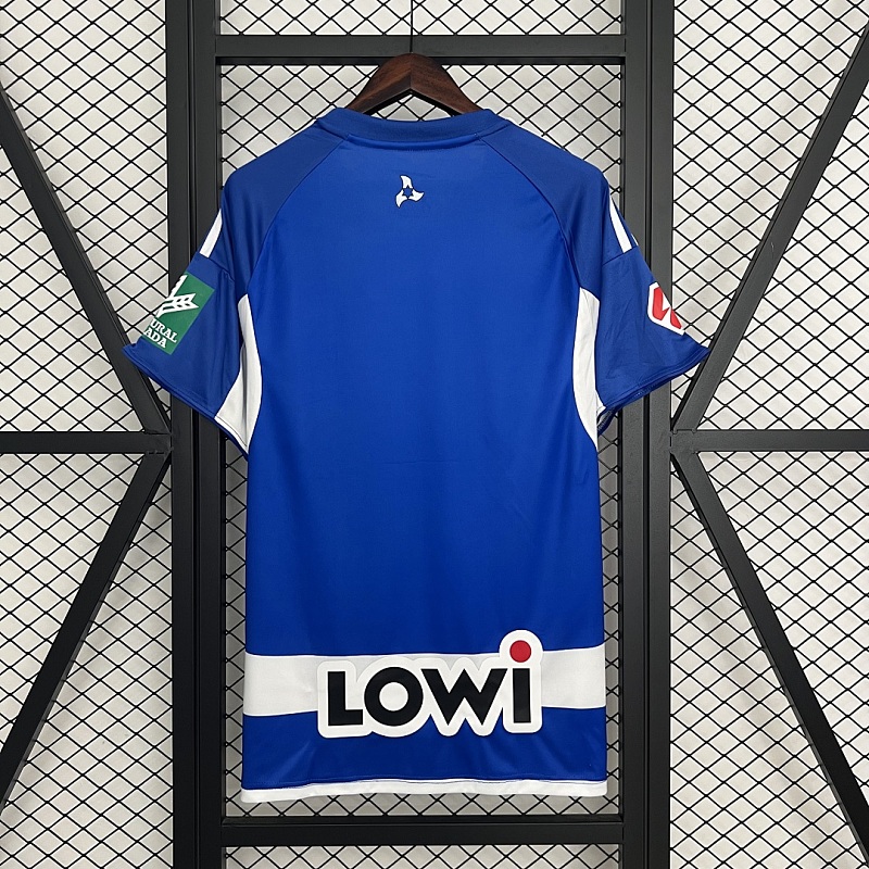 Granada S-4XL 25/26 Granada away S-4XL 6