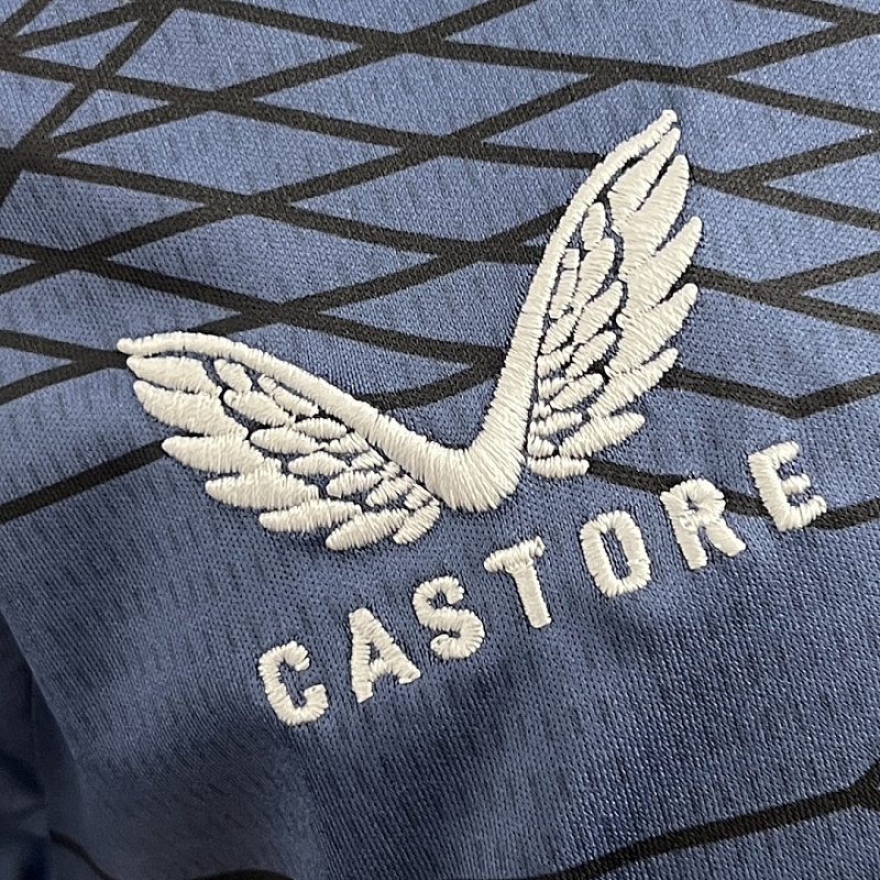 Feyenoord 25/26 Feyenoord away Size: 16-28 5