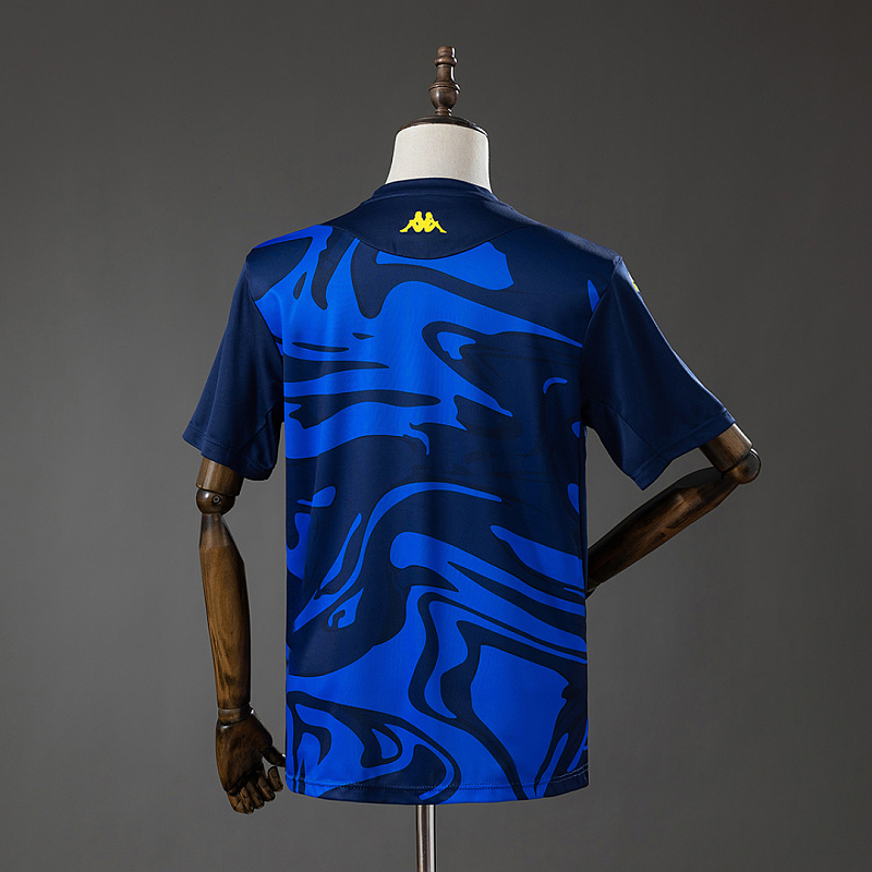 Cádiz Training Cádiz 26/27 Training Jersey S-4XL 2