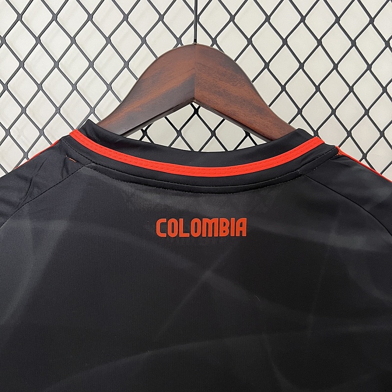 Women's Columbia Women's Columbia Away S-XXL 8