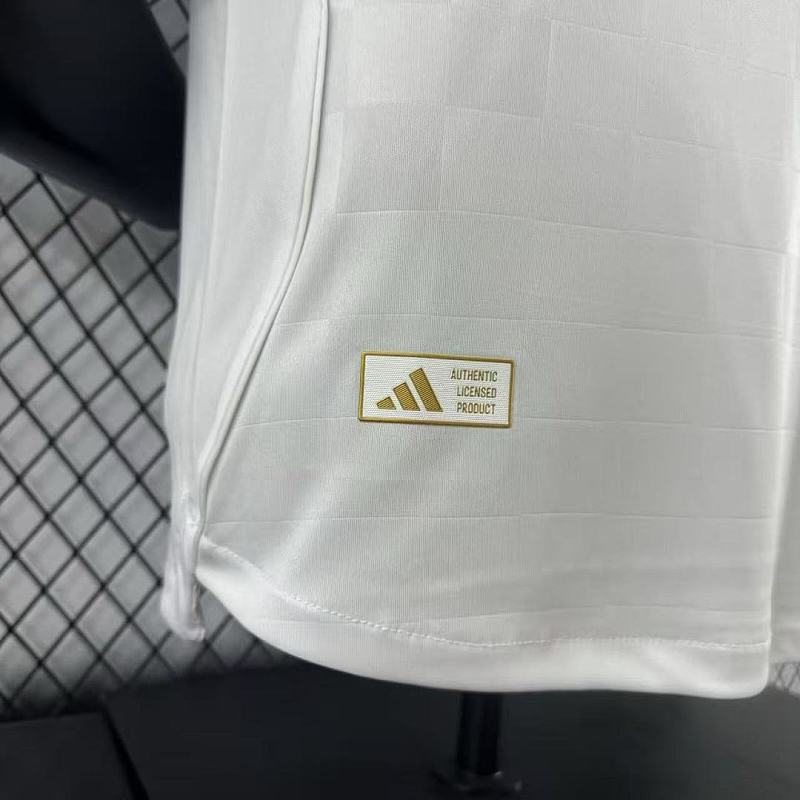 Benfica 25/26 Player Benfica Third Away S-XXL 7
