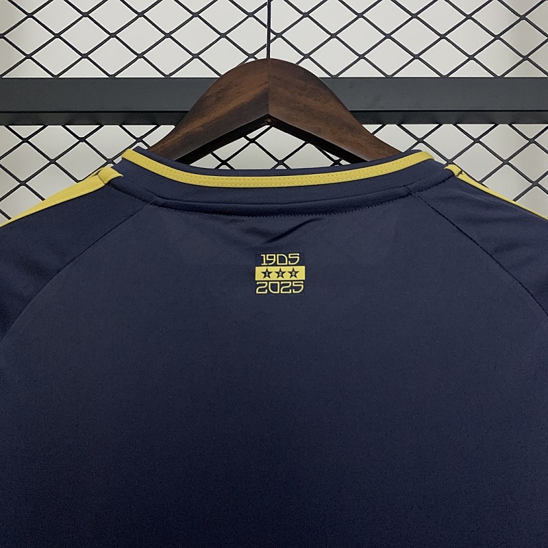 Boca Juniors 5/26 Boca Juniors Special Edition S-XXL 6