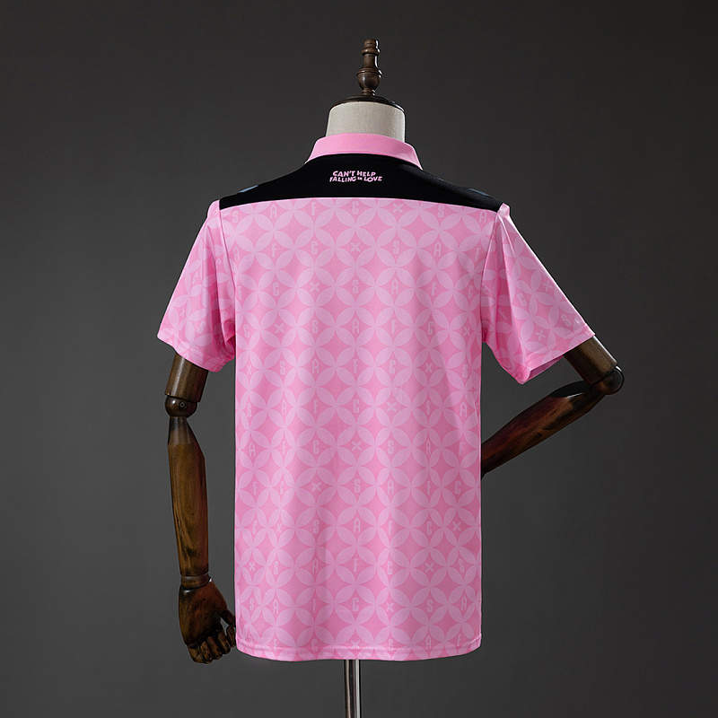 Sunderland Jersey Sunderland 26/27 Away Jersey S-4XL 2