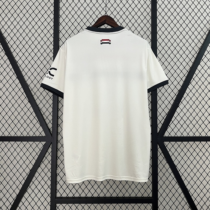 M-U S-4XL 24/25 M-U Third Away S-4XL 2