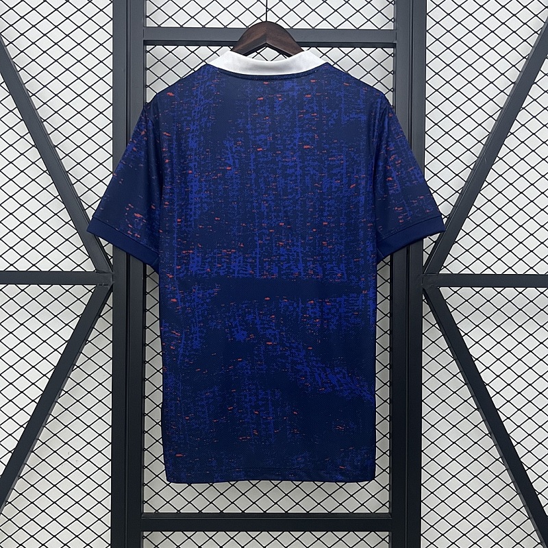Francia France Home S-4XL 4