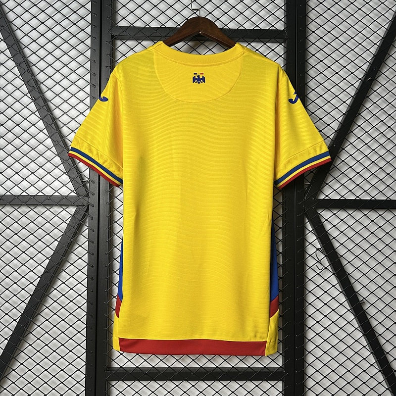 Romania S-4XL Romania Home S-4XL 5